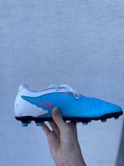 Kopačky Nike Phantom (GX Club MG) - 11