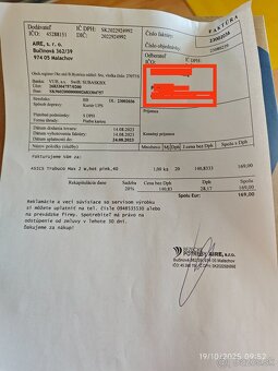 Dámske Asics Trabuco max.2 - 11