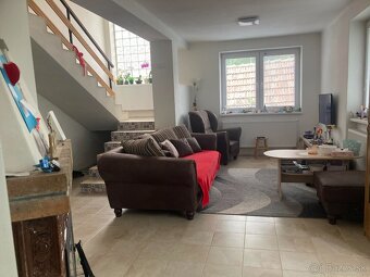 rodinný dom na predaj - 11