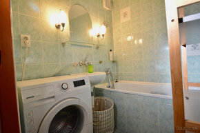 Predaj 3-izbového bytu v Lučenci, znížená cena o 2000,-EUR - 11