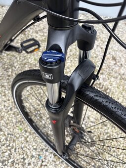Bicykel - 11