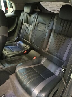 Alfa Romeo Brera 2.2 JTS Sky Window - 11