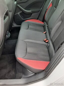 Škoda Scala 1,6Tdi Monte Carlo - 11
