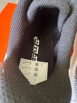 Bezecke tenisky Nike Winflo - 11