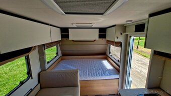 LMC  STYLE 493 - 11