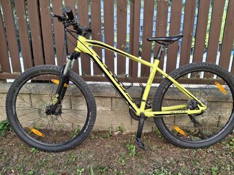 Scott Acpect 970 - 11