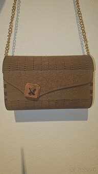 Drevené darčekové predmety, bytové doplnky - 11