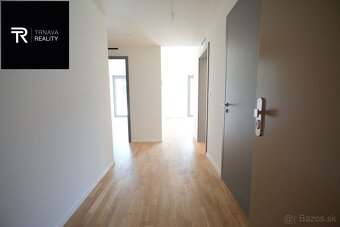METROPOLIS najlepší 3-izbový byt v ponuke - 11