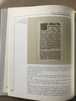 Tibor Huszár: Letokruhy večnosti, Izrael – zamurovaná kniha - 11