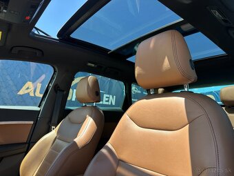 Seat ateca-1.5tsi-DSG-rv:2021-170tis km---EXCLUSIVE VYBAVA-- - 11