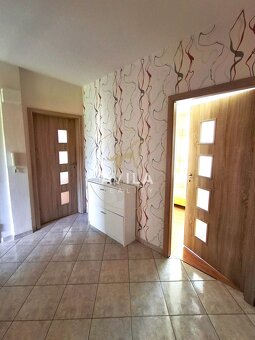 Na predaj: Priestranný 3-izbový byt v Novom Meste nad Váhom - 11