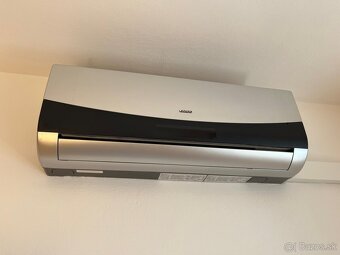 Na prenájom 3-izbový byt s balkónom v Bojniciach, sídlisko L - 11