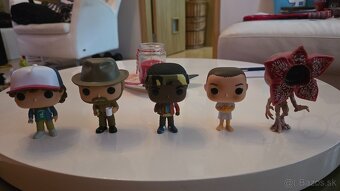 Funko pop za symbolicke ceny - 11