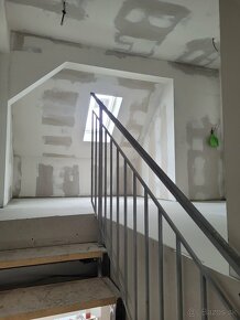 Rodinný dom - 11