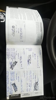 FIAT DUCATO 2.3 MULTIJET 109kW 2014 L4H2 - 11