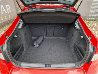 Škoda Octavia 1.5 TSI Style - 11