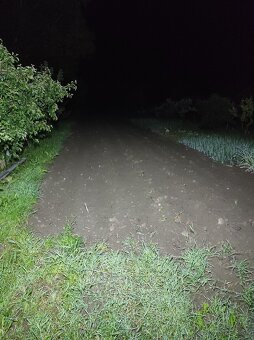 Solárne Svetla Extra Silné❗❗ - 11