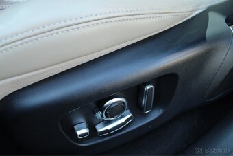 Range Rover Velar D300 HSE R DYNAMIC - 11