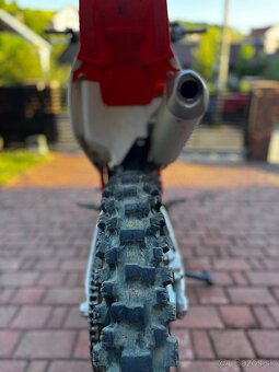 Ktm sxf-350 2018 - 11