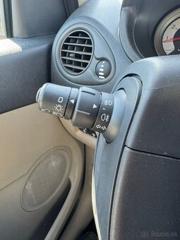 ☑️Renault Clio Grandtour 1.2 16V Expression☑️ - 11