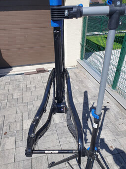 Propain Tyee CF5 29'' L - 11