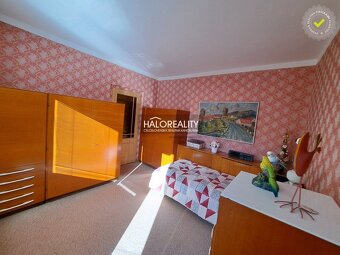 HALO reality - Predaj, trojizbový byt Kremnica, s balkónom - - 11