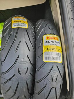 KTM 990 SMT 2011 ABS - 11