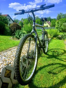 Bike - 11