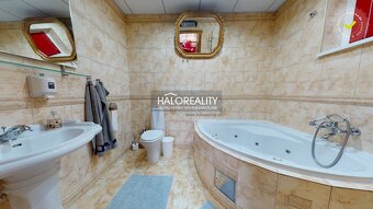 HALO reality - Predaj, chata Rimavská Sobota, Kurinec, Rekre - 11