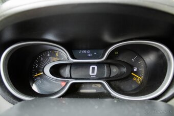 Renault Trafic 1.6 dCi 115 - 11