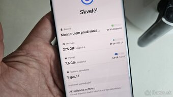 Samsung Galaxy Note 10 Plus - 11
