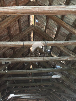 Reality KOMPLEX s.r.o. Vám ponúka Exkluzívne na predaj 3 izb - 11