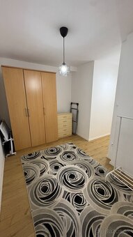 Prenájom 2+1izbový apartmán - 11