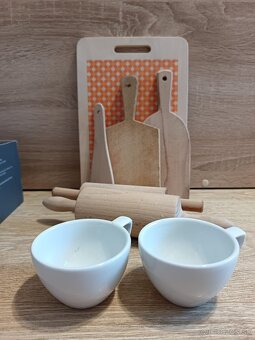 Detská kuchynka - 11