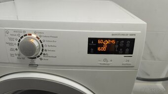 Electrolux EWW1686HDW - výmena elektromodulu potrebná - 11