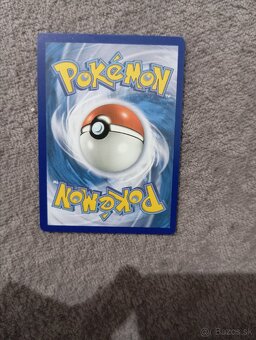 140+ pokémon kariet setu Scarel and Violet base set - 11