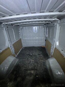 Peugeot boxer 2.2 88kw - 11