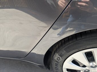 Kia Ceed SW 2015 r.v. automat - 11