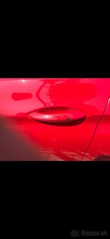 Opel astra 1,6cdti 100kw automat WEBASTO - 11