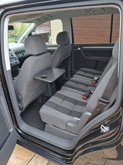 touran 1.9 tdi 77 kw - 11