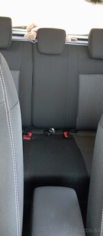 predam Suzuki Vitara - 11