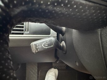 Audi A6 Allroad 3.0 TDi Quattro - 11