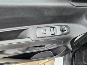 Citroën Berlingo Blue 1,5 HDi Business - odpočet DPH - 11