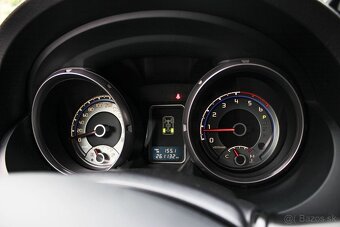 Mitsubishi Pajero 3.2DI-D LWB A/T KOMPLETNA REKONSTRUKCIA - 11