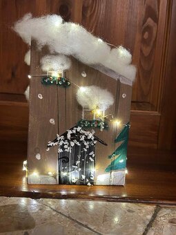 Posledné na predaj - 11