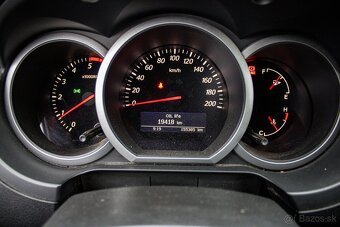 Suzuki  Grand Vitara - 11