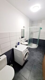 Ubytovanie v meste Ilava - 11