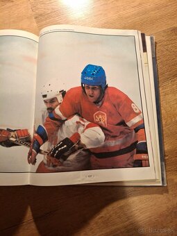 Dejiny francouzske literatúry - 11