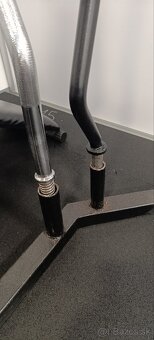 Stojan na drepy+ tyce - 11