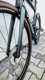 Specialized Diverge Expert - 11